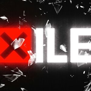 Meet your Posher, Exile